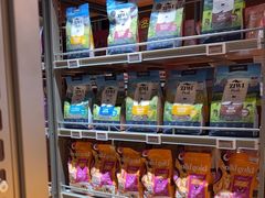 -MARSMART PETS火星宠物超市(1733店)