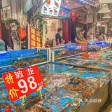 厦门好好吃[流泪]真的没踩雷！！！