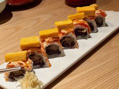 -YAMAKAWA(龙湖胥江天街店)