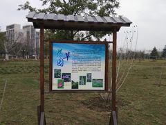 -江南大学(蠡湖校区)