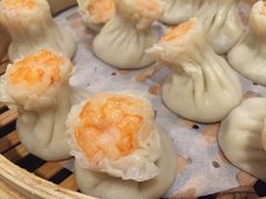 -鼎泰丰(Bellevue Square)