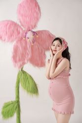 -专注孕妇照亲子照·纪田摄影