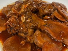 -燕春楼(海河华鼎店)