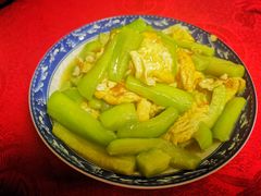 -蜀膳坊(洪公祠小区店)