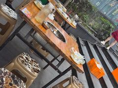 -天治宣·野椒鸡(龙头寺总店)