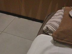 -正清和·推拿养生(二七广场店)