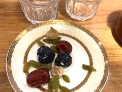 -天山传奇新疆菜(SKLP店)