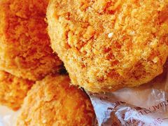 -鲍师傅糕点(春熙路店)