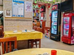 -华兴餐厅·招牌生鱼片(桃园路店)