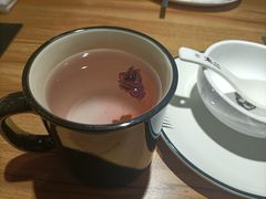 -太二酸菜鱼(金沙印象城店)