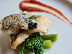 -PALOMA BISTRO西班牙餐吧(铁像寺路店)