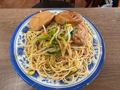 -刘长兴(卫岗店)