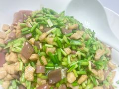 -渔码头食府·20年蓬莱老字号(登州路店)
