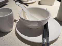 -任兴记(定西路店)