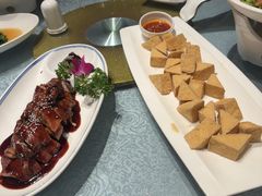 -阿娘家·原生态农家菜(国顺东路店)