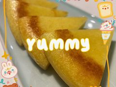 -在前门·烤鸭北京菜(五月花广场店)