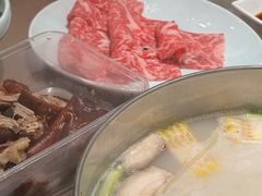 -協成海鮮火鍋(老店)