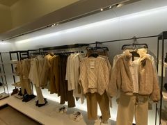 -ZARA(世贸天阶店)