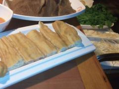 -傣妹时尚·休闲火锅(沙市店)