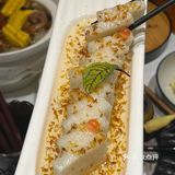 来西安下高铁直奔这家陕菜。。。