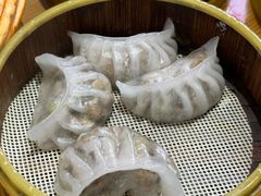 -如轩·海鲜砂锅粥·潮汕菜(沿江东路店)