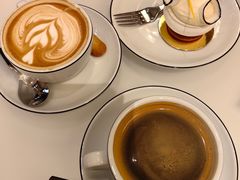 -甜艺廊(永利皇宫店)