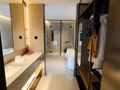 -苏州古运河逸衡酒店