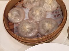 -御龙宴