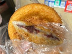 -众品香美食(三弓路店)