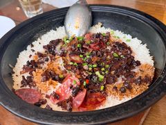 -路小缦·珍馐美馔(市心北路店)