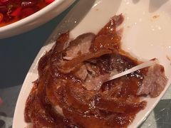 -百姓厨房(凤翔泥塑坊店)
