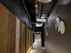 -璞·澐间影院式足道SPA(尚悦湾店)