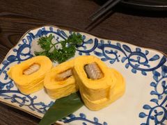 -角落里(中山公园店)