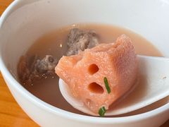 -莲餐厅·湖北菜·潜江小龙虾店(愚园路店)