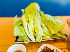 -妈妈的味道·腾冲特色菜(和顺古镇店)
