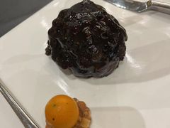 -A One Kitchen·南京精菜馆(晶丽酒店店)