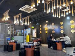 -亚都肥肠(海都汇府店)