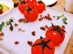 -小大董·烤鸭(凤凰汇店)