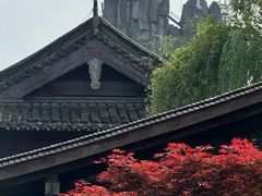 -杭州宋城