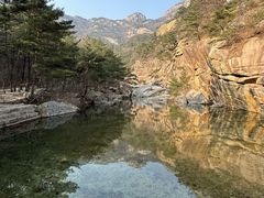 -无染寺