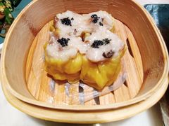 -陶陶居酒家(北京路店)