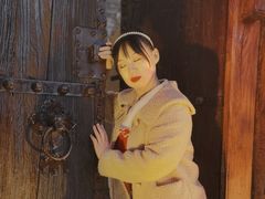 -卫鼎轩·曹公馆(鼓楼店)