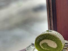-喜柿咖啡SeeS coffee
