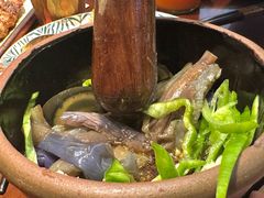 -那拉提之疆·新疆菜(美院店)