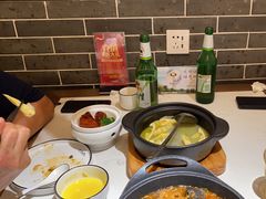 -徽镇小厨·经典徽菜(马连道店)
