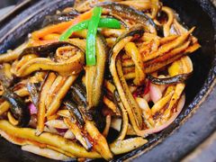-琼林徽宴(中央门店)