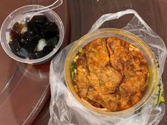 -标叔柳州螺蛳粉(清湖店)
