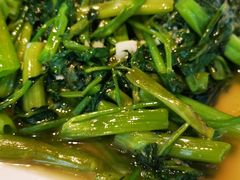 -九龙湾·御膳坊(九龙窠路店)