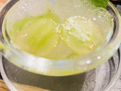 -晓宇重庆火锅(西安荟聚店)