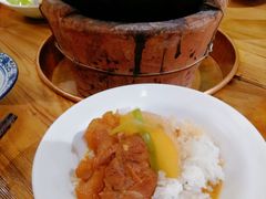 -十六蒲(桂林路店)